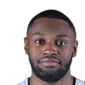 https://img.heibaitiyuy.com.cn/img/basketball/player/05e99f705dccbe0c36ee2ac448c6897b.png