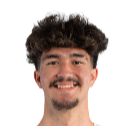 https://img.heibaitiyuy.com.cn/img/basketball/player/05ec98ee10f39056f63ba558c434af68.png