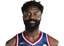 https://img.heibaitiyuy.com.cn/img/basketball/player/05f806040c4d92c6f24b7e9e82ac8a99.png