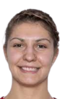https://img.heibaitiyuy.com.cn/img/basketball/player/05fb3c010cd57227b8ffea1aa036c82d.png