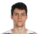 https://img.heibaitiyuy.com.cn/img/basketball/player/06114386227810188d81bc49facb2067.png