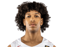 https://img.heibaitiyuy.com.cn/img/basketball/player/0619a744f720d4ae9b96f91ec567a94f.png