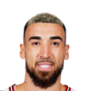 https://img.heibaitiyuy.com.cn/img/basketball/player/061eb14abeaaf40c97b7c4c2054820b7.png