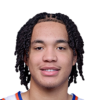 https://img.heibaitiyuy.com.cn/img/basketball/player/0622456630304bd055b3db681832a825.png