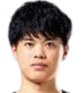 https://img.heibaitiyuy.com.cn/img/basketball/player/063655bb84a76aea4a6453b94c6fa831.png