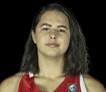 https://img.heibaitiyuy.com.cn/img/basketball/player/064abab9981a464ea28f5515411b8e79.png