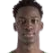 https://img.heibaitiyuy.com.cn/img/basketball/player/064ca172c1b1e62f65fabbef1c4b47ed.png