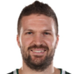 https://img.heibaitiyuy.com.cn/img/basketball/player/0653c663127a76771286097d7e959b43.png