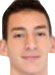 https://img.heibaitiyuy.com.cn/img/basketball/player/06710538c699794e3c17f08da0cb60e4.png