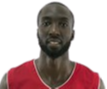 https://img.heibaitiyuy.com.cn/img/basketball/player/0671b7ea09301472c5b3c59deff0ed6a.png