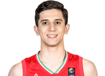 https://img.heibaitiyuy.com.cn/img/basketball/player/0689d309fe1328fb3720398943d3f7db.png
