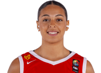 https://img.heibaitiyuy.com.cn/img/basketball/player/069291b66f99aa7e3005d55bc518ad70.png