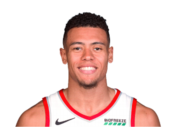 https://img.heibaitiyuy.com.cn/img/basketball/player/06953ee8453f8d08e3ae14117351af6d.png