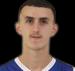https://img.heibaitiyuy.com.cn/img/basketball/player/06a0cb97466c726b8c810c47b10a8726.png