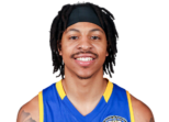 https://img.heibaitiyuy.com.cn/img/basketball/player/06af96b72d5a20a3cd7f0352722fba2c.png
