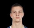 https://img.heibaitiyuy.com.cn/img/basketball/player/06bdbb57ea6482a80af24009ae07b078.png