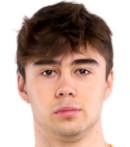 https://img.heibaitiyuy.com.cn/img/basketball/player/06dfac0ed03ab40eae70c8b1f1d12353.png