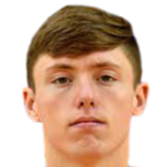 https://img.heibaitiyuy.com.cn/img/basketball/player/06e97b9c0a6a09bbf586a1a688055e92.png