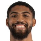 https://img.heibaitiyuy.com.cn/img/basketball/player/06fc1c5c10eddb4200065681ab00252c.png
