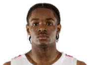 https://img.heibaitiyuy.com.cn/img/basketball/player/06feb948ba4dc8fd676406b045248f8e.png
