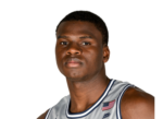 https://img.heibaitiyuy.com.cn/img/basketball/player/07131c0d560c088907f420a204f51c07.png