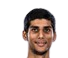https://img.heibaitiyuy.com.cn/img/basketball/player/0718c0260961f8f813014dd83b0c79da.png