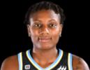 https://img.heibaitiyuy.com.cn/img/basketball/player/07369fa5f6f6e4a1ace56105b2239a99.png