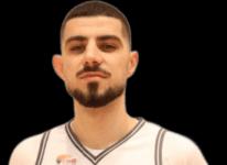 https://img.heibaitiyuy.com.cn/img/basketball/player/07402616bbad3f9eea40380747075c5c.png