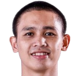 https://img.heibaitiyuy.com.cn/img/basketball/player/074e0eb5b5787e4e6e944d8caeed9348.png