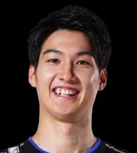 https://img.heibaitiyuy.com.cn/img/basketball/player/074fcf0b3e1aff74dae05796a64628cf.png