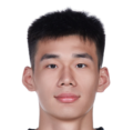 https://img.heibaitiyuy.com.cn/img/basketball/player/07522059456ff28997effccf75ec4bae.png
