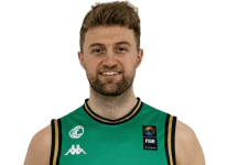 https://img.heibaitiyuy.com.cn/img/basketball/player/075dd6f5934e3adb5903a6eea86117fc.png