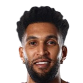 https://img.heibaitiyuy.com.cn/img/basketball/player/075e7363ba05860fd67331ee77e110d2.png