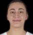 https://img.heibaitiyuy.com.cn/img/basketball/player/076368521900c1d30f951e472ac85f7f.png