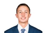 https://img.heibaitiyuy.com.cn/img/basketball/player/07668a0962327b9b3e0fdc108d16a5f7.png