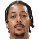 https://img.heibaitiyuy.com.cn/img/basketball/player/076be518bc26db2bcf37d448f917f7a2.png