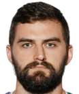 https://img.heibaitiyuy.com.cn/img/basketball/player/076d4abc6e5bb1d207b1c46062add241.png