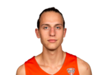 https://img.heibaitiyuy.com.cn/img/basketball/player/07734fa87d96d9a8ac12a6ff804383a1.png