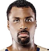 https://img.heibaitiyuy.com.cn/img/basketball/player/0784898f74f9d767779183707308b7d3.png