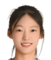 https://img.heibaitiyuy.com.cn/img/basketball/player/07975fdb6506d0cae04cffc58331d54b.png