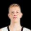 https://img.heibaitiyuy.com.cn/img/basketball/player/079965d73dc369cd6bafdc71cfbf5811.png