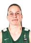 https://img.heibaitiyuy.com.cn/img/basketball/player/07a4e0da414e741ae5e3f6bd67f1505d.png