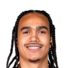 https://img.heibaitiyuy.com.cn/img/basketball/player/07a8f09776fab710e61de0886b4cd374.png
