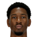 https://img.heibaitiyuy.com.cn/img/basketball/player/07af756de415f1180dd2b5a51c10584d.png