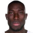 https://img.heibaitiyuy.com.cn/img/basketball/player/07b4528f1ca235388475e8a0edb9d5fa.png