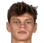 https://img.heibaitiyuy.com.cn/img/basketball/player/07b5c64c1d061462cf739001d45259cb.png