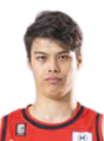https://img.heibaitiyuy.com.cn/img/basketball/player/07c78311460b38576d221c90b57f686c.png
