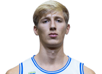https://img.heibaitiyuy.com.cn/img/basketball/player/07c92b5dd4a27f90212ba1b3a6543b8c.png