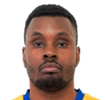 https://img.heibaitiyuy.com.cn/img/basketball/player/07d9502e21b9aa0b4ba8f5ea016a2394.png