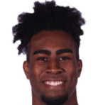 https://img.heibaitiyuy.com.cn/img/basketball/player/07de066f7e1b089271a7f72b9462f01d.png